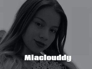 Miaclouddy