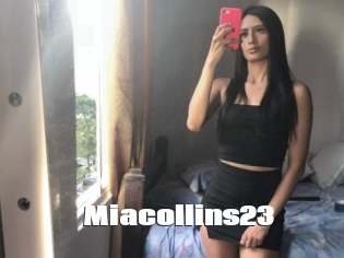 Miacollins23