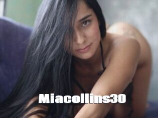 Miacollins30
