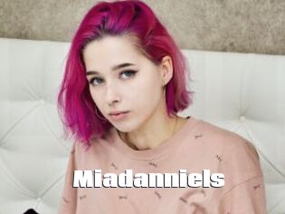 Miadanniels
