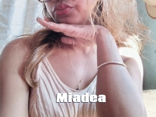 Miadea