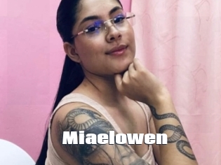 Miaelowen