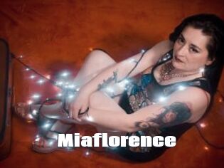 Miaflorence