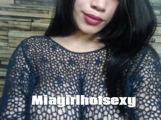 Miagirlhotsexy