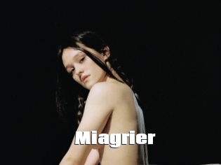 Miagrier