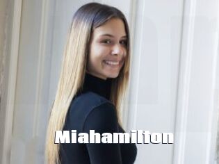 Miahamilton