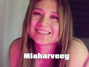 Miaharveey