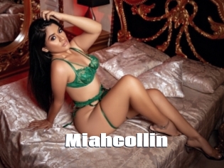 Miahcollin