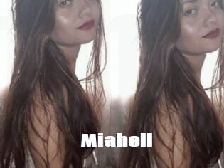 Miahell