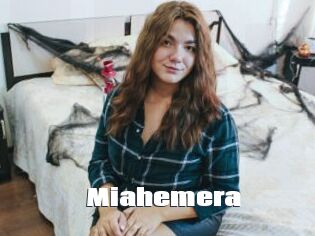 Miahemera