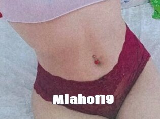 Miahot19