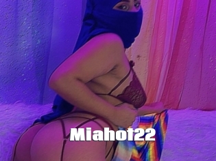 Miahot22