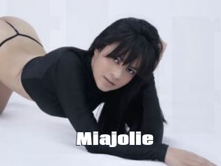 Miajolie