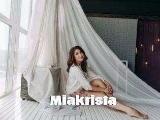 Miakrista