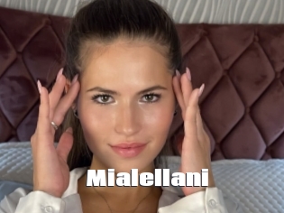 Mialellani