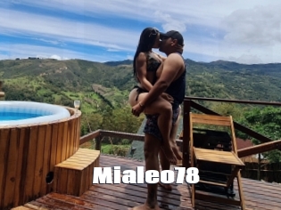 Mialeo78