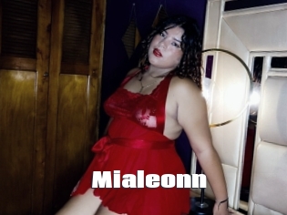 Mialeonn