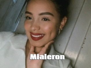 Mialeron