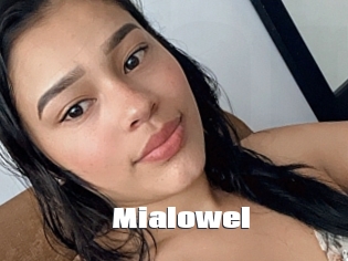 Mialowel
