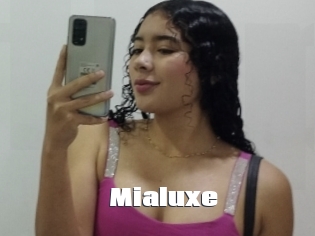 Mialuxe