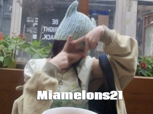 Miamelons21