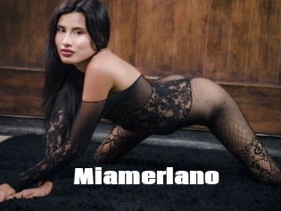 Miamerlano