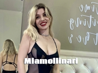 Miamollinari