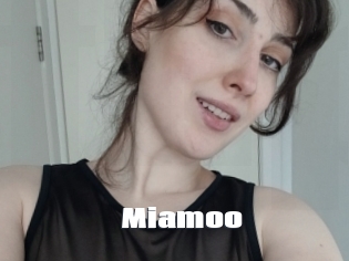 Miamoo