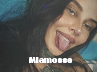 Miamoose