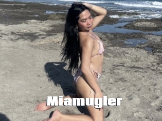 Miamugler