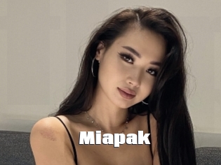 Miapak