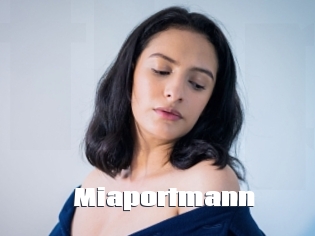 Miaportmann