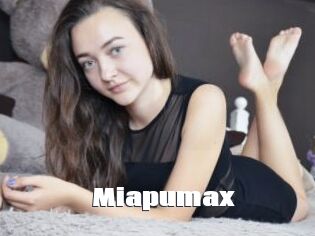 Miapumax