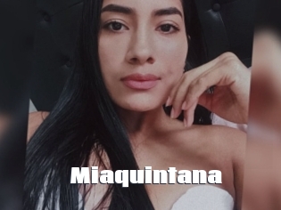 Miaquintana