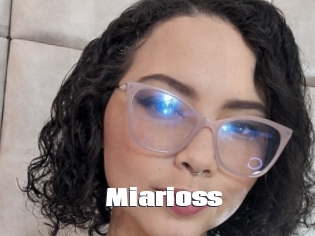 Miarioss