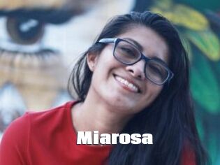 Miarosa