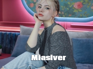 Miasiver