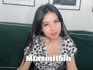 Miasmithin