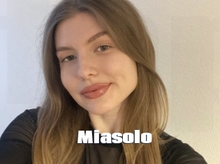 Miasolo