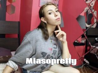 Miasopretty