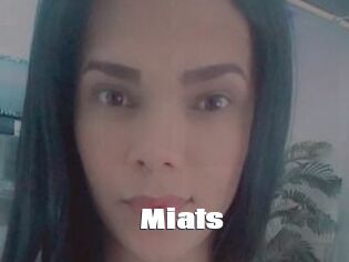 Miats