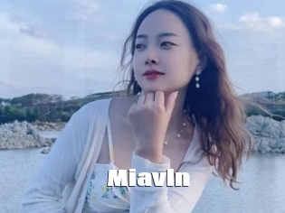 Miavln