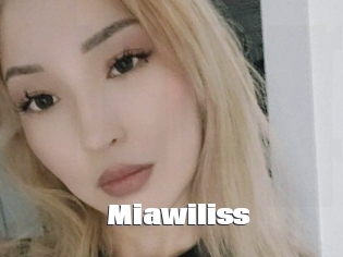 Miawiliss