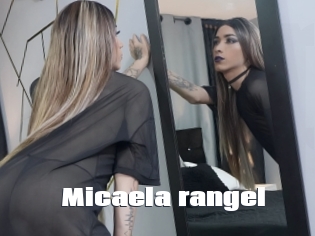 Micaela_rangel