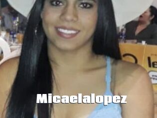 Micaelalopez