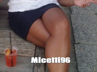 Micetti96
