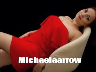 Michaelaarrow