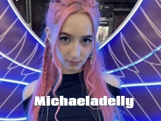 Michaeladelly