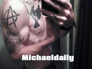 Michaeldaily