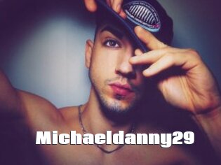 Michaeldanny29